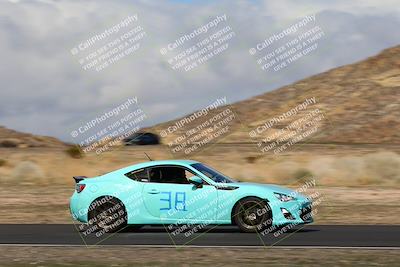 media/Mar-05-2022-ACH Motoring Trackdayz (Sat) [[10e7335f8e]]/3-yellow/session3 turn 11/
